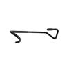 Portable Camping Tent Pole Lantern Hooks