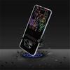 Love Yourself Flower Heart Line Kpop Phone Case For Xiaomi Poco F7 Ultra X7 X6 Pro X5 Redmi 15 15C 13 13C 12 12C 10 10A 10C 9 9A
