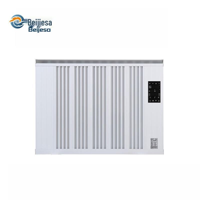 Beijiesa Smart Heater