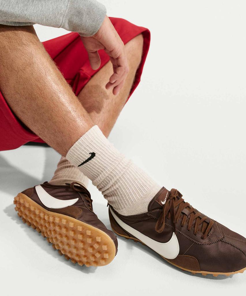 Nike Moon Shoe Og M - Cacao Wow:Gum Light Brown:Sail / Ix3952-200