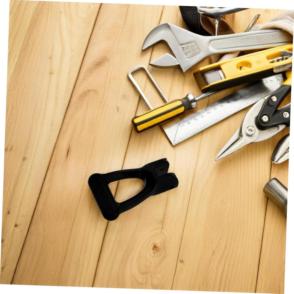 2Pcs Hot Water Dispenser Lever Easy Install Faucet Handle for Insulated Beverage Tea Bucket Dispenser for Home Office Shops Versatile Replacement