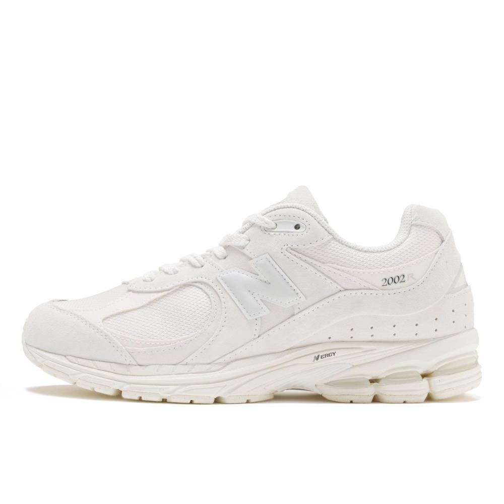 New Balance U2002 5po D  U2002 5po White 5po 290