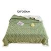 Pătură Tapiserie Pătură Tafurong Pătură Lână Miel Pătură Groasă Caldă de Timp Liber Pătură de Pui de Somn pentru Birou
