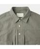 Series Innat Type-2 Trucker Jacket Svuam26252Gyx