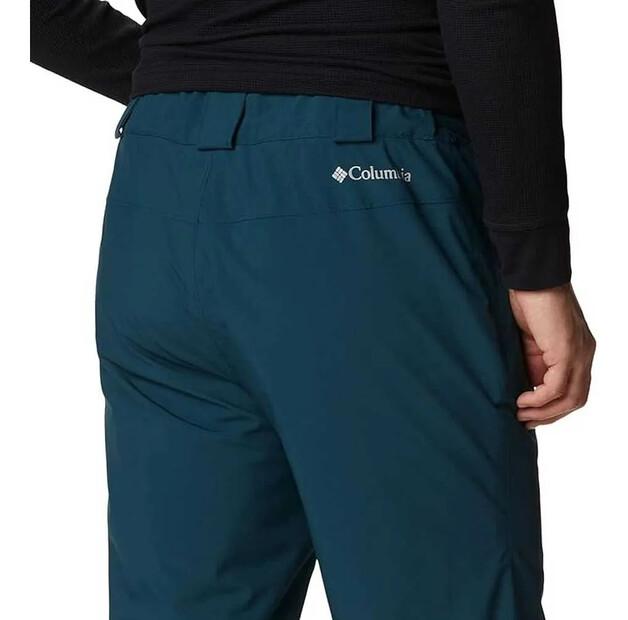Columbia Брюки Shafer Canyon™ Plus Size