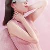 Breo Foldable Eye Massager with Heat Compression CN plug (adapter included)