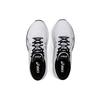 New Asics GT 1000 10 'White Silver' 1011B001-101