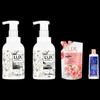 Antibacterial Foaming Hand Wash Set