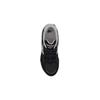 New Balance 990v3 Große Kinder Schwarz Grau Kinder Sneaker GC990BS3