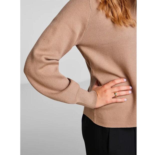 Pieces Свитер Свитер Jenna