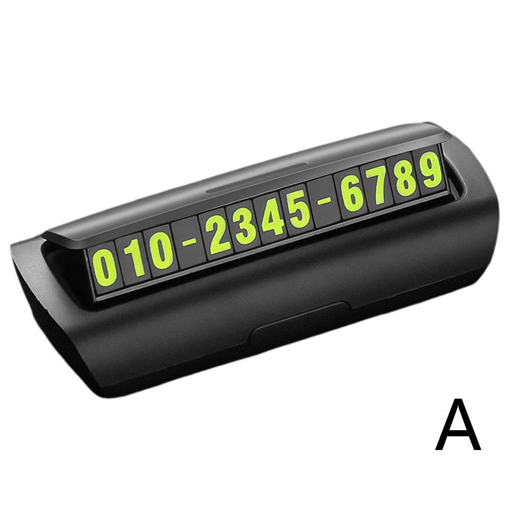 

Карта временной парковки автомобиля, номер телефона, номер телефона, номер телефона, остановка парковки, автомобильные аксессуары