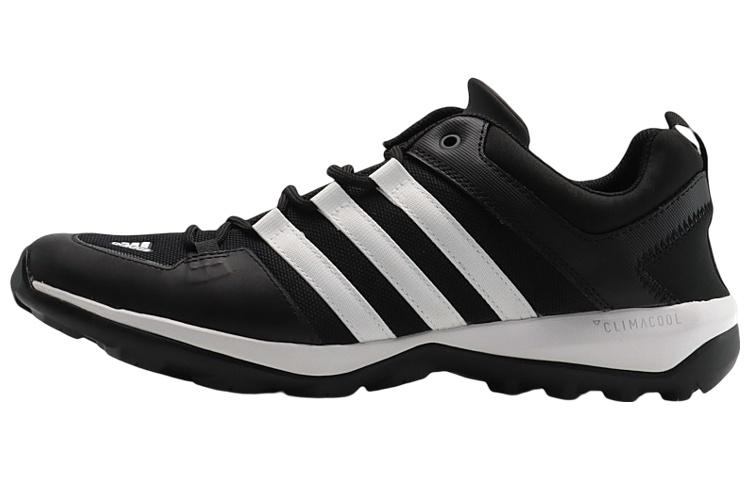 Adidas Daroga Plus B44328 36⅔