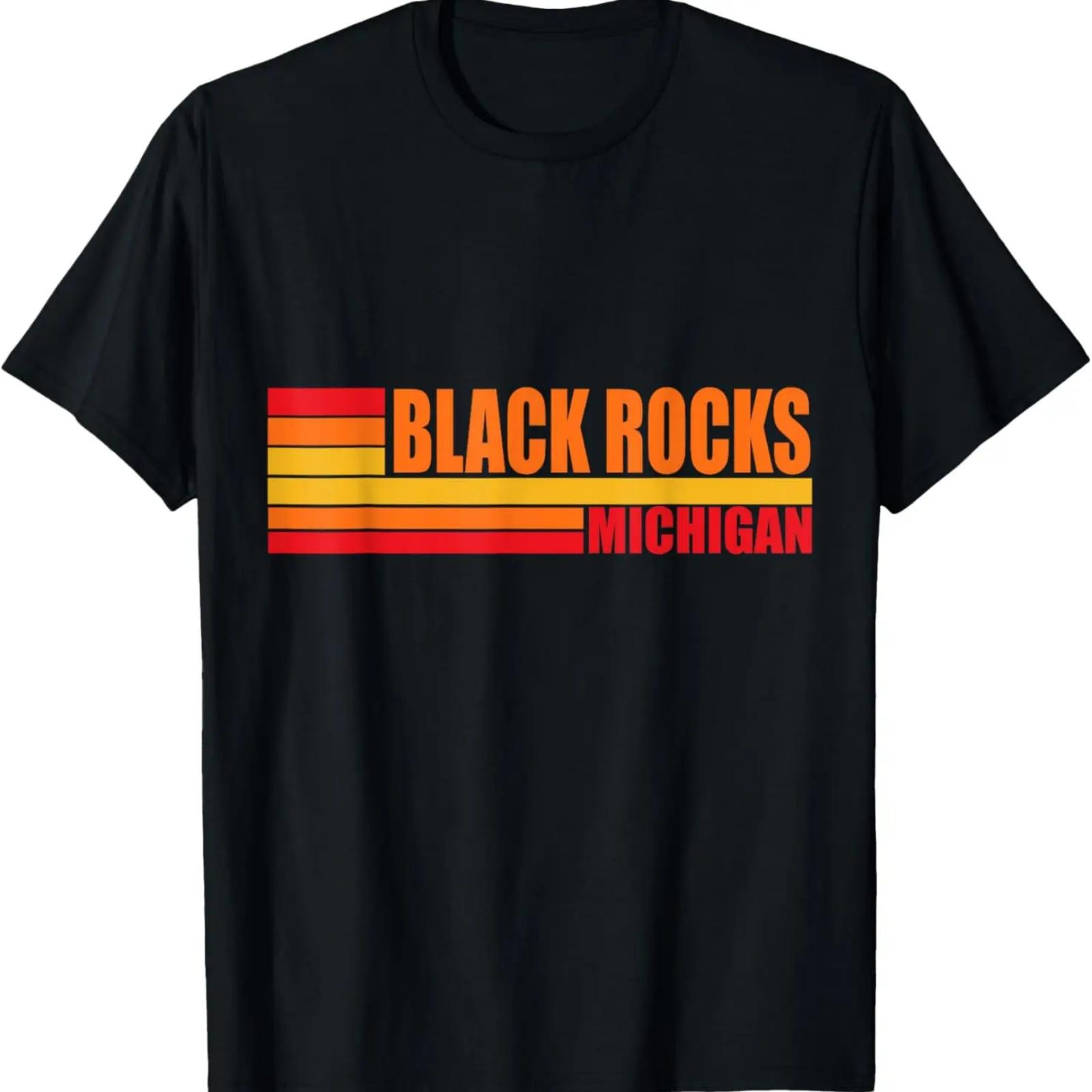 

Hiking Trails and Wagging Tails Hiker with a Dog Dog Hiking T-Shirt XXXXXL чёрный