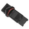 ABS Air Flow Sensor 6110940048 A6110940048 Replacement Part for W203 S203 W210
