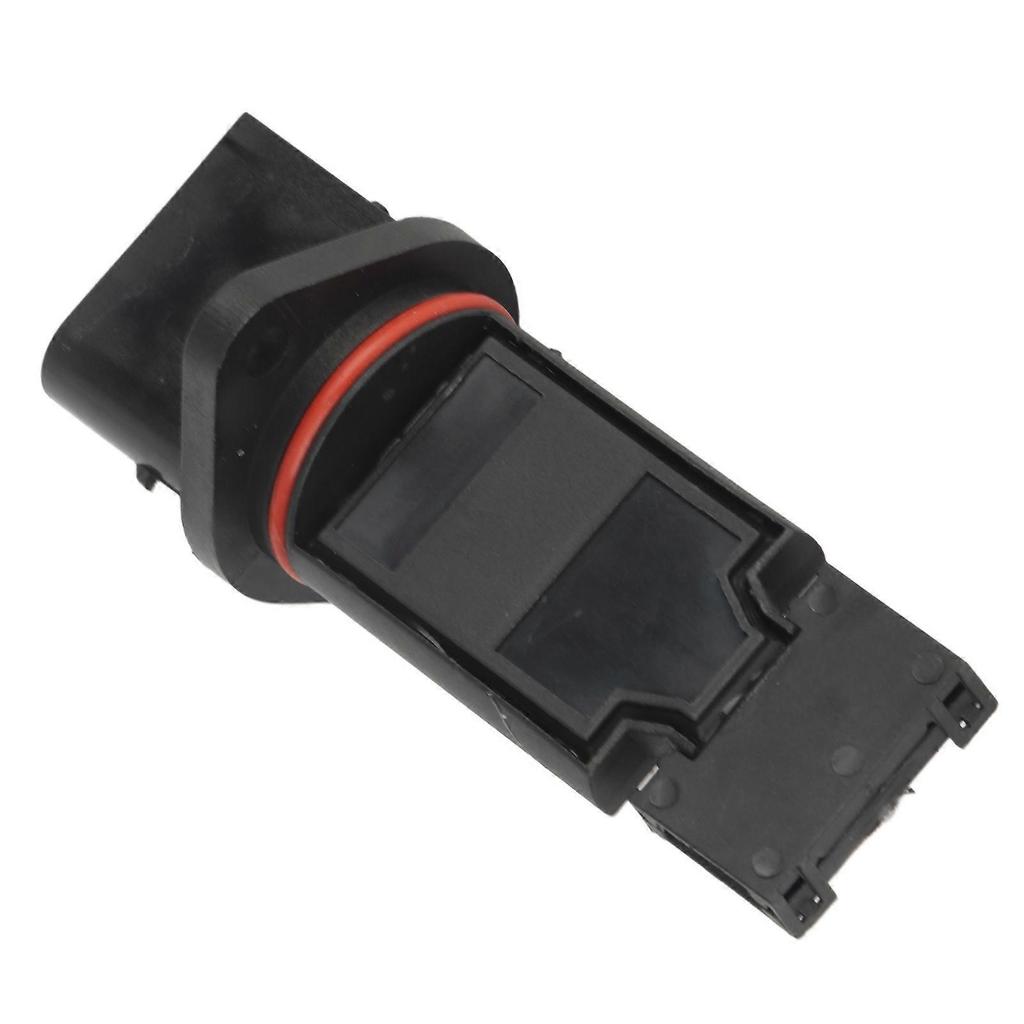 ABS Air Flow Sensor 6110940048 A6110940048 Replacement Part for W203 S203 W210