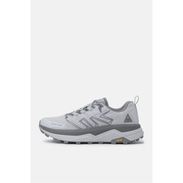 

Kolon Sports Unisex Trail Running Shoes Tl 1 Fe4tx25030lgy light gray/230