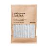 Muji Instant My Bottle 300ml Earl Grey 15g (1.5g X 10 Bags 300ml)