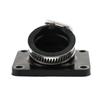 Carburetor Intake Manifold Boot For KAWASAKI KX60 1988-1989, 2000-2002