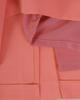 Carmen 54 dress wedding communion visit