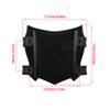 Number Plate For Surron S X Motorcycle Accessories Front License Plate For Stark Varg Talaria Sting Q20 Electric Dirt Bike