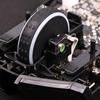 Ttc Mouse Wheel Encoder For Razer Naga 2014 Hex V2 Mamba 5G Epic Chroma With Wire Mouse Wheel Encoder
