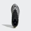 adidas Tênis de Corrida Diário Masculino jS0913 Lightblaze