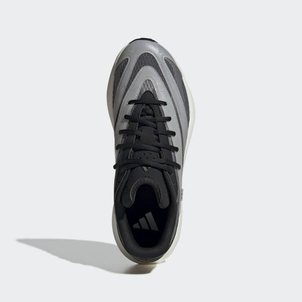 adidas Tênis de Corrida Diário Masculino jS0913 Lightblaze