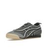 ONITSUKA TIGER Mexico 66 SD Metropolis Unisex-Sneaker Grau 1183C115-020