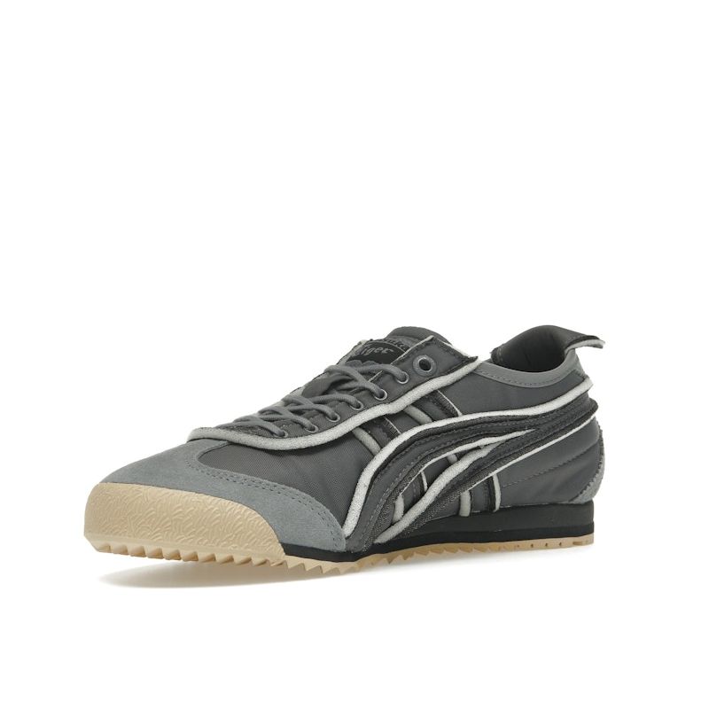 Onitsuka Tiger Mexico 66 SD Metropolis Unisex Sneakers Grey 1183C115-020