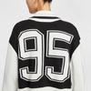 Nike Women's Sport Casual Knit Jacket HV2495-010