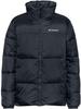 Куртка пуховая Columbia Puffect II для мужчин черная
