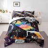 Ropa de cama – Ropa de cama