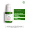 Sinoz Czysta Cica - Serum Ultra Naprawcze i Odżywcze 30ml