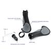Bike Rubber, Riding Vices, Riding Accessories