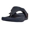 Fit Flop Mens Trakk Ll Toe Post Sandals