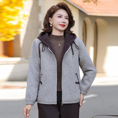 Oberteile – Hoodies & Sweatshirts