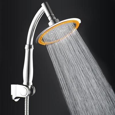 Bad & WC – Duschköpfe