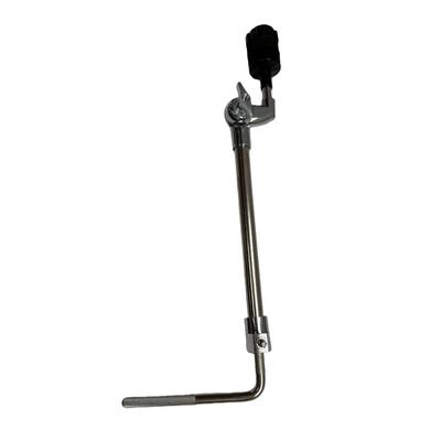 Būgnai ir mušamieji instrumentai – Mušamųjų instrumentų priedai
