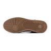 Li Ning Jiang Yue Wear Resistant Lightweight Low Top Skate Shoes Men Skate Shoes Black AGCT293-2