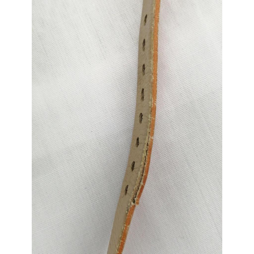Used MARC BY MARC JACOBS MBM1219 Quartz watch
