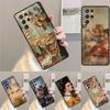 Telefon kapları – Smartphone Bumper Kılıflar