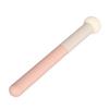Concealer Makeup Sponge Brush Mini Soft Apply Evenly Elastic Round Head Mushroom Puff Sponge Applicator