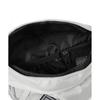Thisisneverthat Flexed Nylon Waist Bag Cream