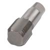 1 Pc Repair Screw Tap 1/2 Inch Or 3/4 Inch Easy To Force Easy To Hold