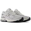 New New Balance 2002R Grey Matter M2002RPP