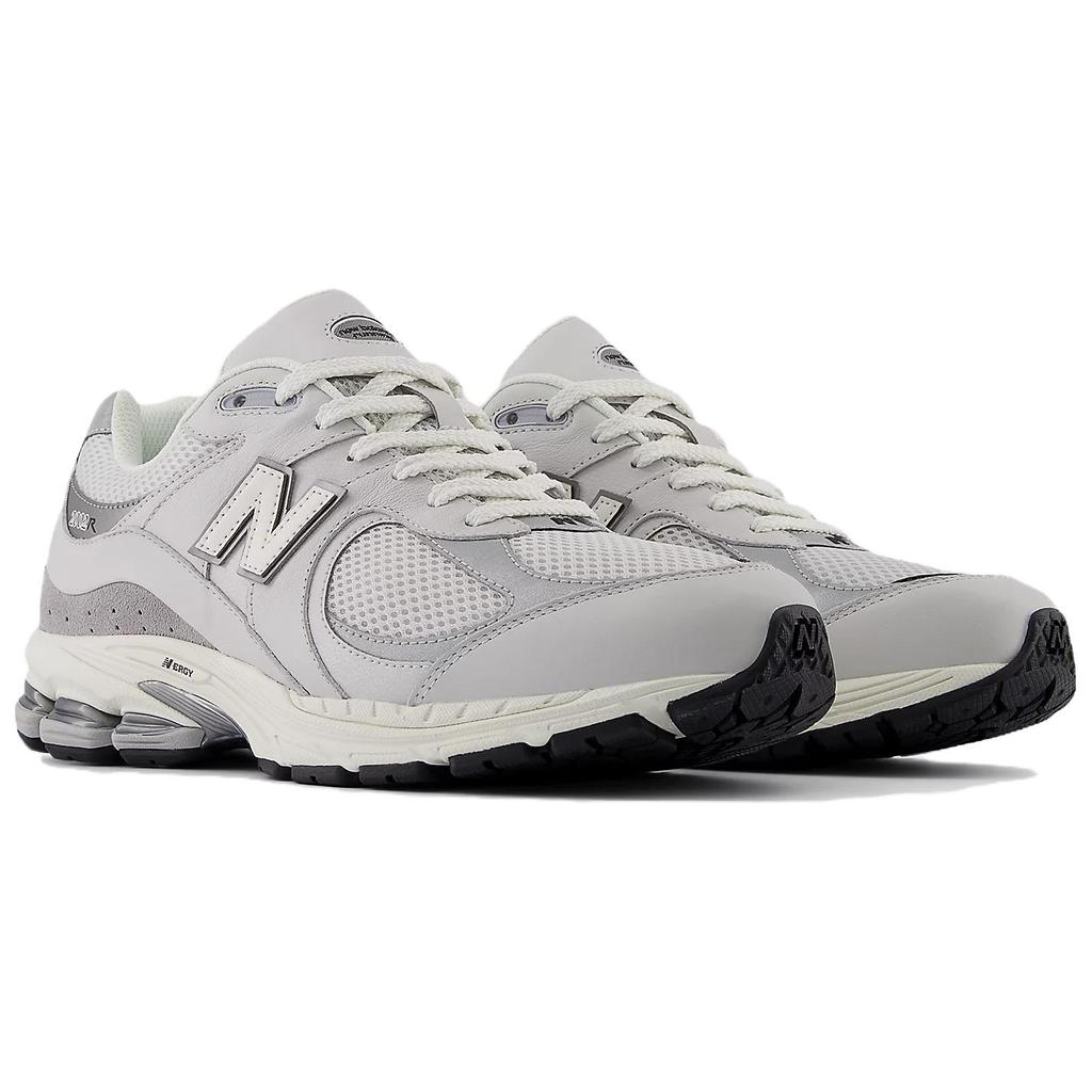 New New Balance 2002R Grey Matter M2002RPP