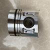 FOR NISSAN DIESEL UD TRUCK FE6 ENGINE PISTON