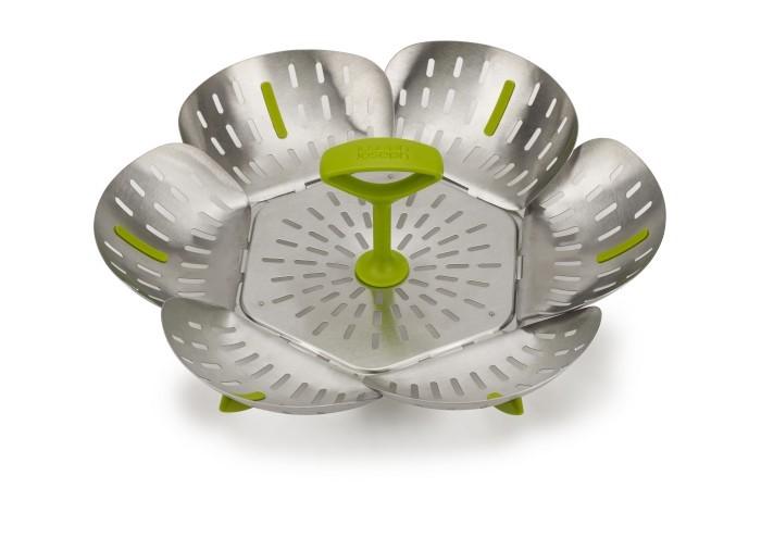 Bloom Joseph Joseph Steamer Insert with Legs