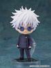 Anime Jujutsu Kaisen Gojo Satoru Toji Fushiguro Ryomen Sukuna Geto Suguru Itadori Yuji Okkotsu Yuta Action Figure Model Toys