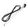 AP77 Guard Mount Car Radio Antenna Aerial For RN110 RN130 VN130 YN85 YN130 LN85 LN86 LN106 LN107 LN111 LN130 RN105 RN106